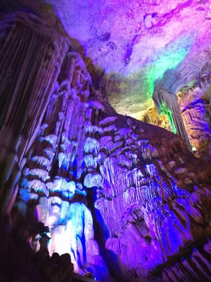 大众冰雪百姓热情参与 多彩赛事助力体旅发展