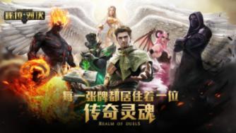 白衬衫怎么穿搭出时髦感?-专业问答社区