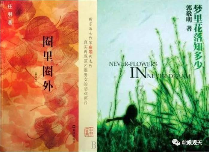 小猫钓鱼游戏龙王版有船