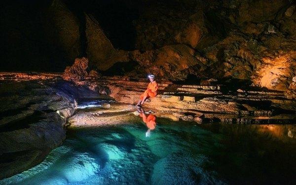 收集星星的高吉