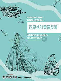 贵州桐梓:合规整改查漏补缺,涉案煤矿重获新生