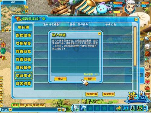 一图读懂 | 2024年江西省《政府工作报告》来了!