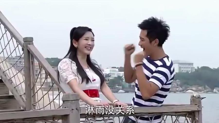 正当防卫3