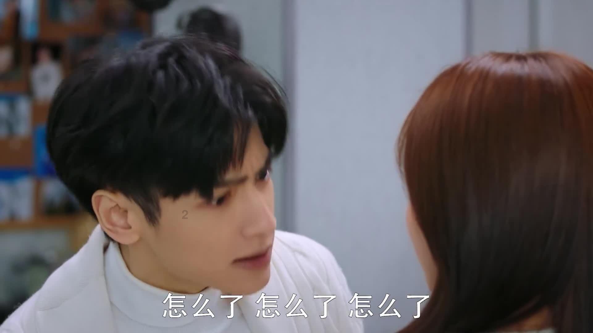 蓝狐视频