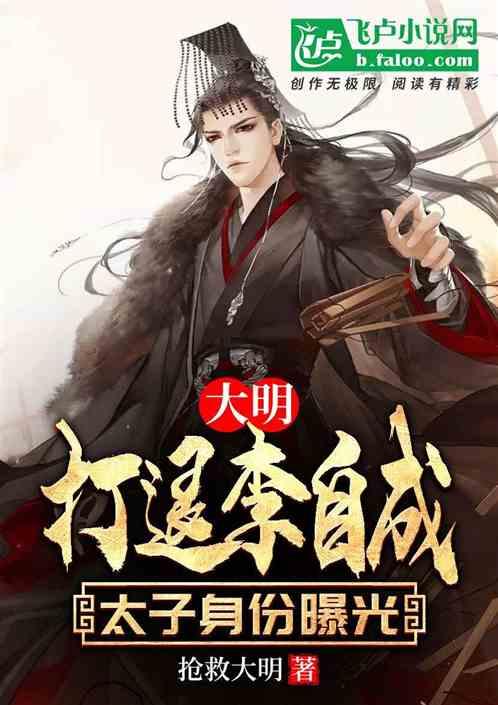 武汉/重庆/无锡马拉松 | 9周半马PB130、145、200、215、230训练计划