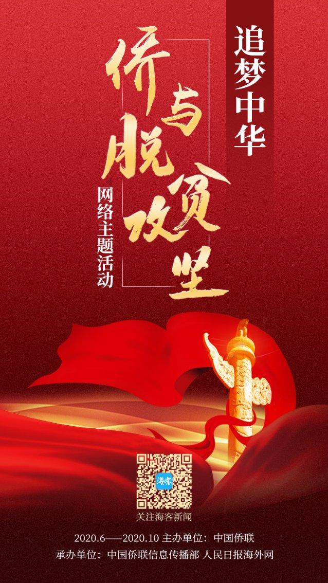 外呼机器人有没有电话营销效果？
