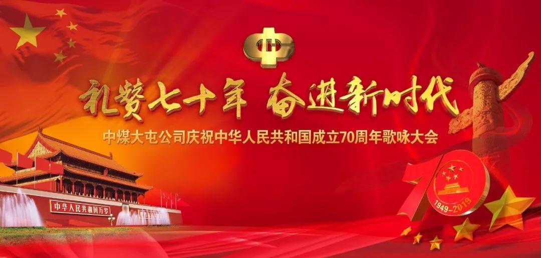 退役军人在汉大爱捐髓救人，受捐者的感谢信让人泪目