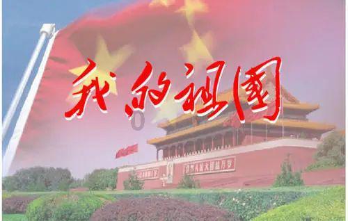 植物大战僵尸5