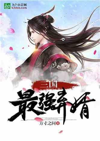 燃烧吧大脑免广告最新版