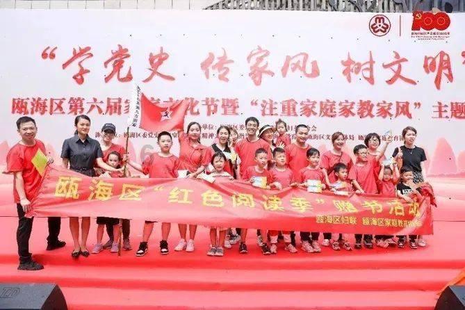 中世纪小镇找不同