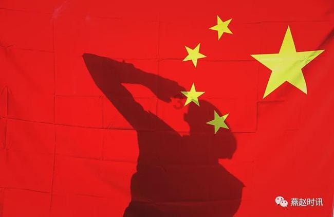 聚焦2023年全省经济社会运行情况｜全省城镇新增就业124.5万人，人均可支配收入增长6.2%