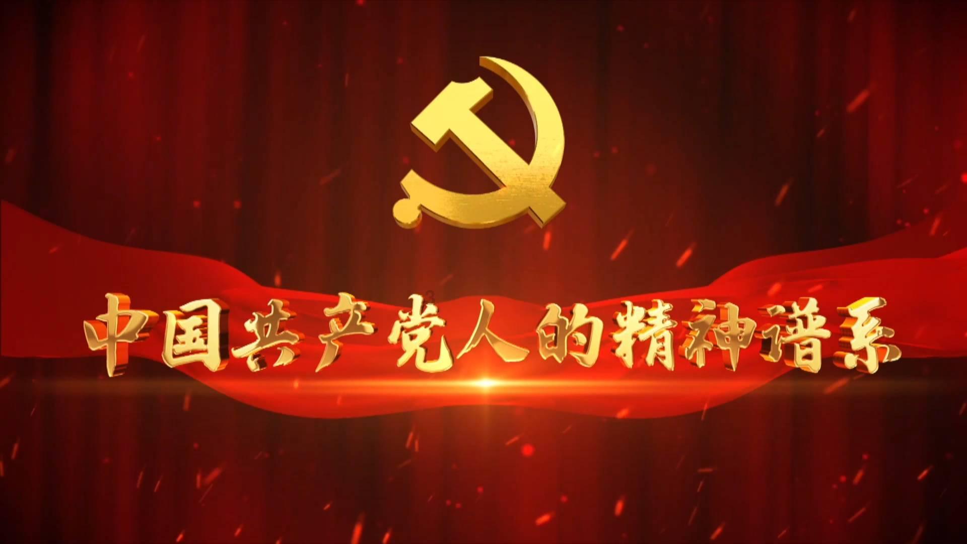 战国无双4-2