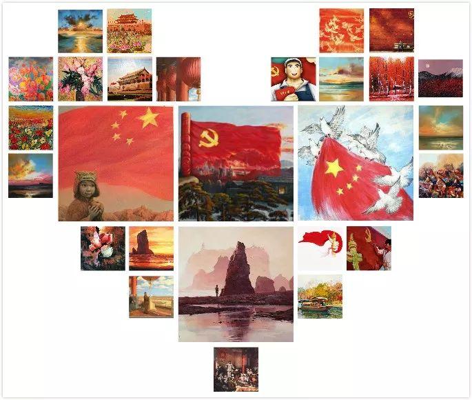 有谁在书旗小说那里看过，好用吗？游戏画面
