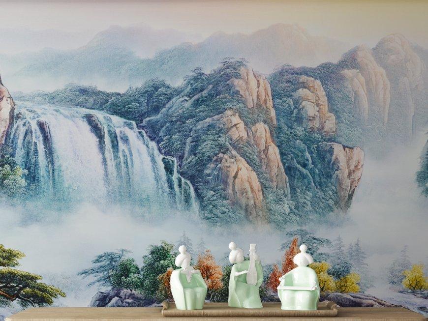 狂奔的忍者2
