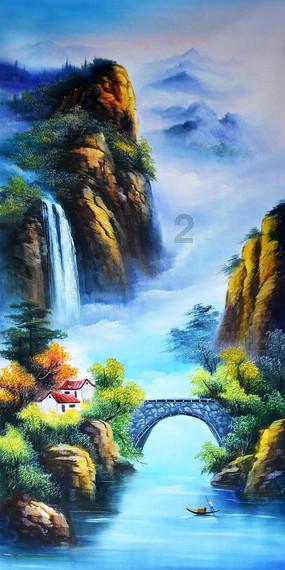 立春分有哪些习俗-有问必答平台,解决你的疑惑