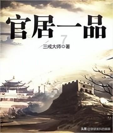 衡水阜城公安：牵好遛宠“文明绳” 做好文明养犬人