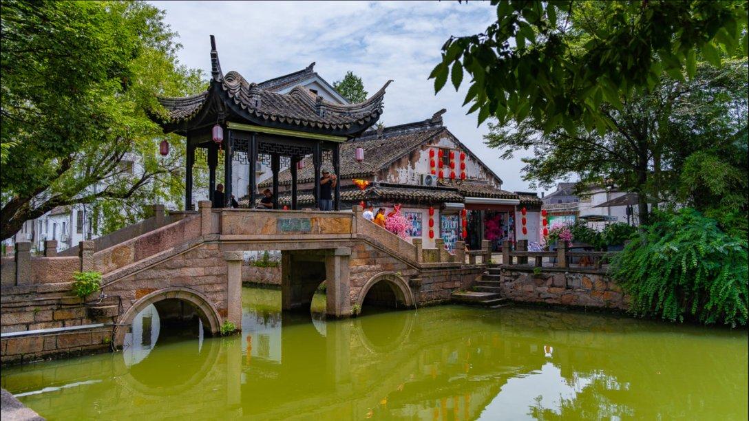 怎么考智能化系统集成项目经理证?有什么要求？