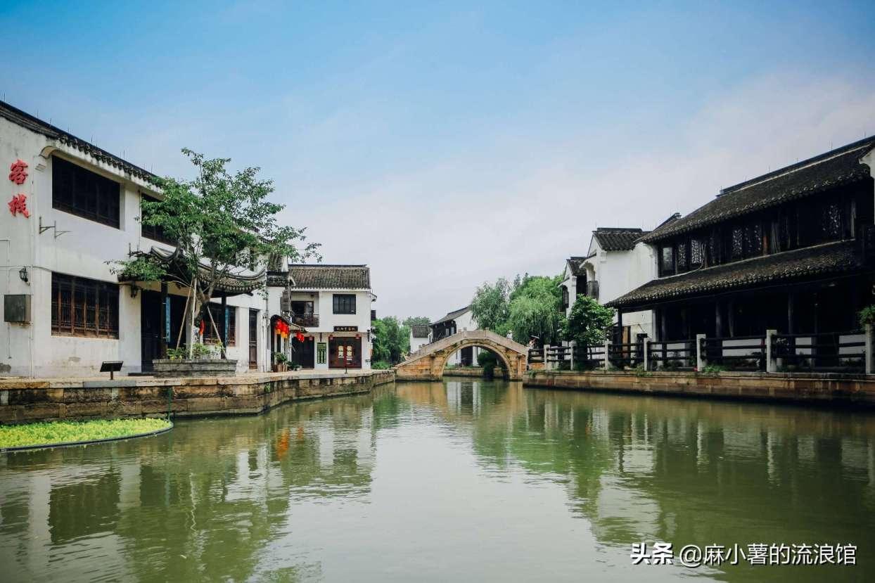 俄农业部:俄罗斯2023年鲑鱼捕捞量全球居冠